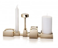 CandleCollage_brass
