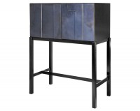 Folkform_Bronze_cabinet_www2