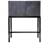 92bronze_cabinet2