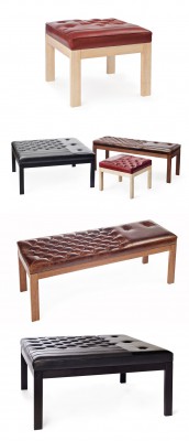 Folkform_all_patchwork_bench