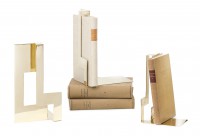 Folkform_Bookends_4