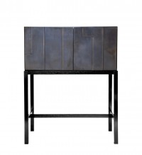 92bronze_cabinet2