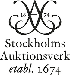 Folkform_Stockholmsauktionsverk