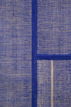 Folkform_The Blue Tapestries_photo_kjell.b.persson_70745