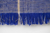 Folkform_The Blue Tapestries_photo_kjell.b.persson_70760