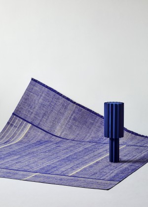 Folkform_The Blue Tapestries_photo_kjell.b.persson_8353