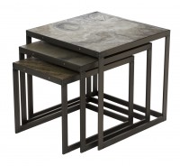 FOLKFORM_Stone_Veneer_Table_no1_res_m