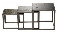 FOLKFORM_Stone_Veneer_Table_no3_res_m