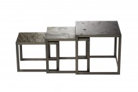 www_FOLKFORM_Stone_Veneer_Table_no3