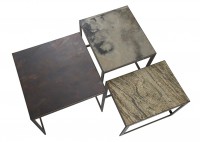 www_Folkform_Stone _Veneer_Table_no2