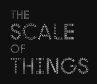 The Scale of Things2