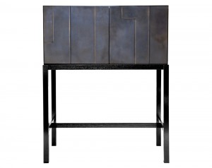 Folkform_bronze_cabinet2_www