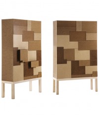 Folkform2masonite_chest_with_18_drawers_open