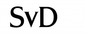 svdlogo3