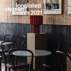 dezeen-awards-2021-longlisted-badge-lart-plisse-folkform