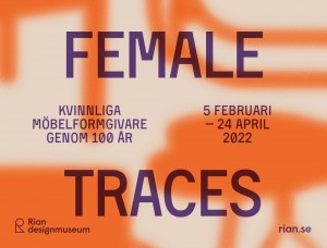 FemaleTraces-1
