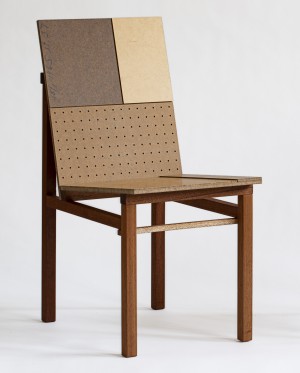 Folkform_masonite_chair_02