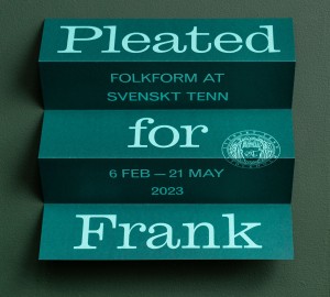 Folkform_invitation_svenskt_tenn
